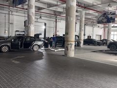 -协通上汽大众(青浦店)