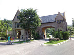 android_upload_pic-中旅阿那亚九龙湖·公主酒店
