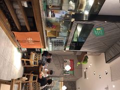 -云海肴·汽锅鸡·云南菜(东坝金隅店)