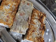 -洲心明记烧肉大粥(总店)