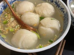 -小宝·路鼎记·福鼎特色小吃(富民路店)