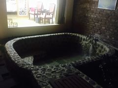 -大理地热国