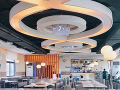 大堂-野妹火锅(龙岗店)