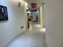 点击看大图 -天津伊美尔医疗整形美容专科医院