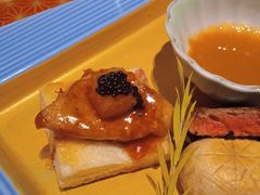 -河北宾馆中茂海悦酒店