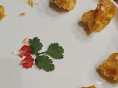 -永安鱼庄·镇江菜(三店纬五路店)