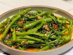 -CHILL Pho澳洲牛肉越南粉(佛山顺德万象汇店)