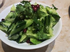 -老佛爷炭火蛙锅直营(清滨路总店)
