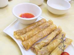 -心点盛宴江南西店