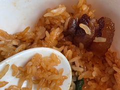 -玖五京菜(杭州城北万象城店)