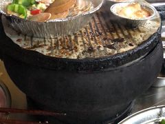 -旺记碳烤肥牛(总店)