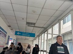 -四川省人民医院(本部)