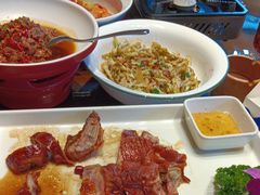 -耕渔小院·湖南鱼鲜(望城店)