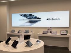 -Apple授权专营店(洪山镇万象城店)