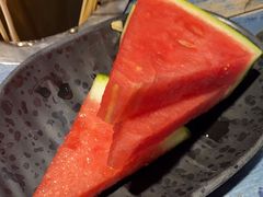 -成都屋头串串(青年北街店)