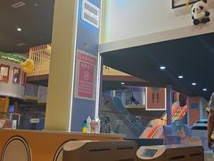 -汤连得(长清路店)