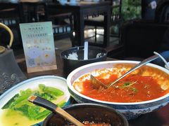 -陈麻婆豆腐(旗舰店)