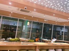 -老乡鸡(融科天地店)