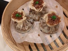 -金时代顺风大酒店(金山店)