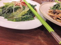 -同和居(月坛店)