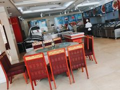 -巨鼎酒店(擂鼓石店)