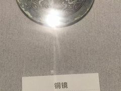 -浙江西湖美术馆