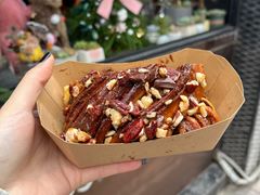 -TonTon(永康路店)