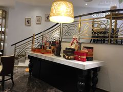 -GODIVA(王府井apm店)