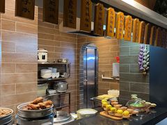 -昌隆•家家鹅乡•海南菜老字号(琼海店)