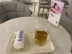 -LANN I 蘭 SPA(陆家嘴中心店)