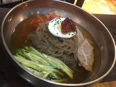 -青松大叔的店(东财店)