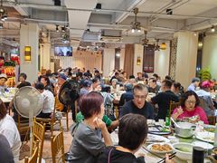 -百年银屏蚝烙·潮汕菜·非遗(乐山店)