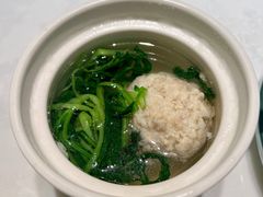 -双东酒店(东关街店)