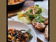 -农畉LONFOOD(福田星河COCOPark店)