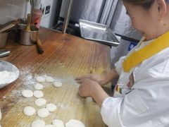 -徽镇小厨·经典徽菜(马连道店)