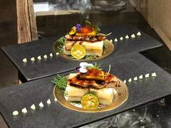 -吉兆·料理(红梅南路店)