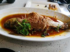 -汉口巷子(宝丰路店)