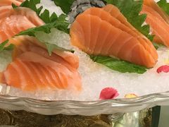 -金贵源食神(楚河汉街店)