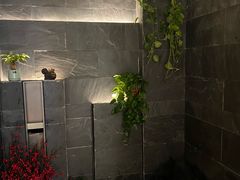 -三利音·玖弄小鲜(浦东嘉里城店)