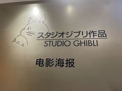 -SFC上影影城(港汇永华IMAX激光店)