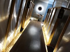 -谷悦SPA(王府井店)