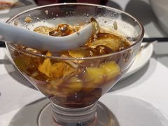 -眉州东坡(华联万柳店)