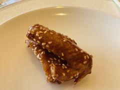 -利苑酒家(金宝店)