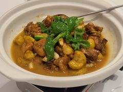 -源牌酒店·家常六安菜