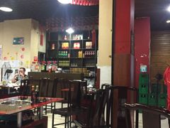 -佘记全家福芋儿鸡(向阳街总店)