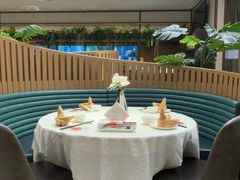 -珍宝海鲜JUMBO Seafood(ifc店)