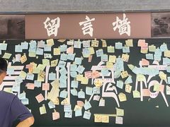 -三剑客沉浸式密室(城阳家佳源三店)