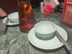 -将军府·鸡毛店(武侯祠店)