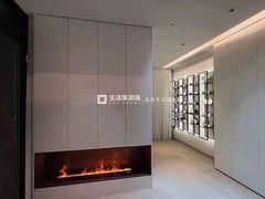 -京东家装(福州总店)