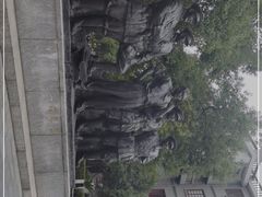 -南昌八一起义纪念馆